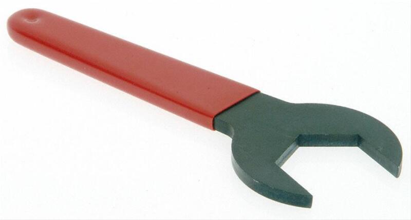 MOH Service Tools