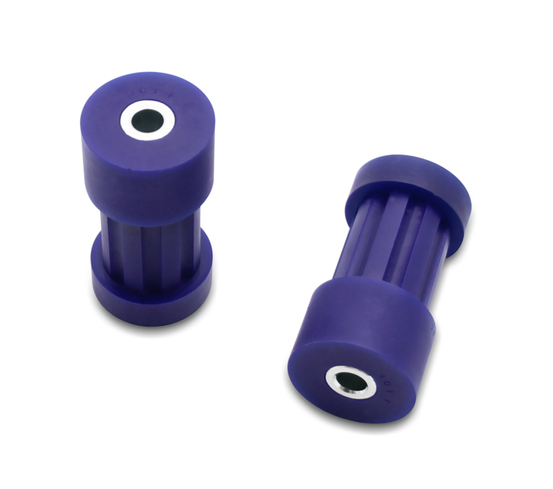 SPR Bushings - Control Arm