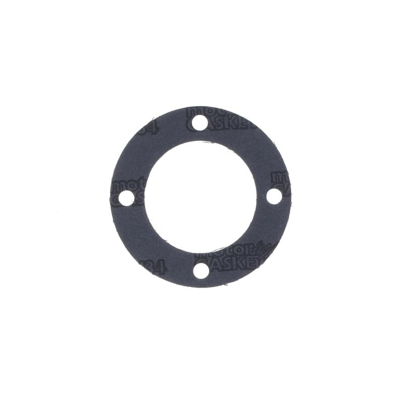 ATH Misc Gaskets