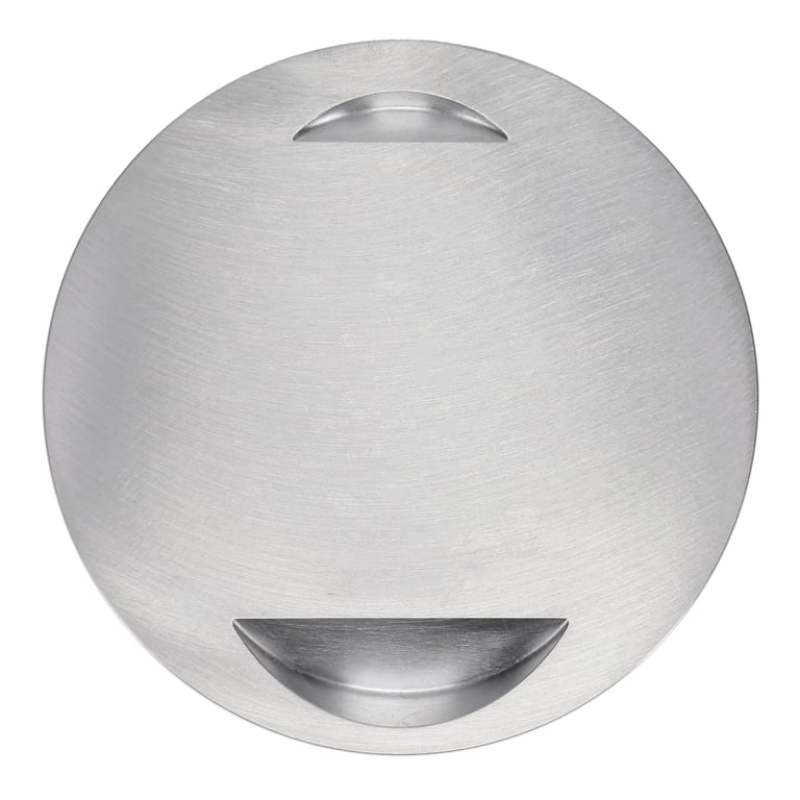 Wiseco Toyota 4EFTE 74.50mm Bore -2.5cc 1.1 Piston Kit thumbnail 2