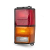 OMI Tail Lights