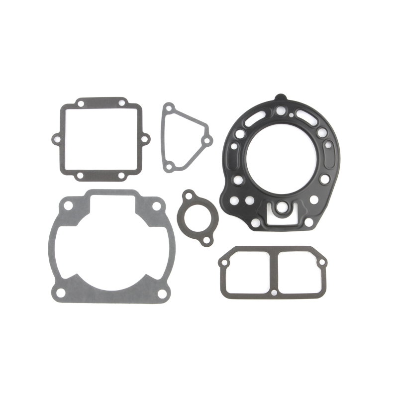 CG Powersports Gasket Kits