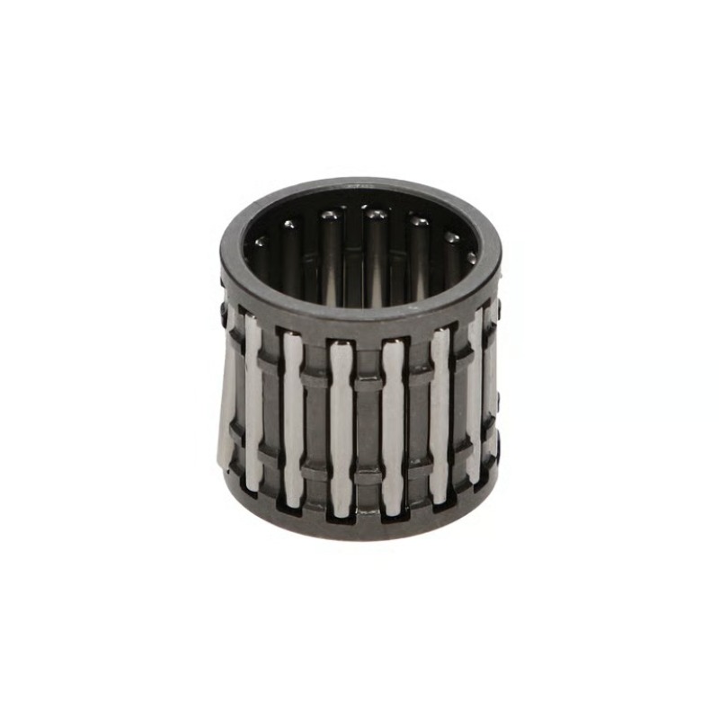 Wiseco 20 x 25 x 22.8mm Top End Bearing