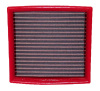 BMC Panel Air Filters