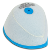 ProFilter 04-09 Honda CRF250R/CRF250X/05-08 Honda CRF450R/CRF450X Premium Air Filter thumbnail 3