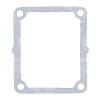 VEP Clutch Cover Gasket