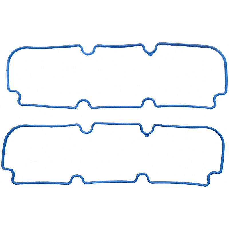 FEL Valve Cover Gaskets