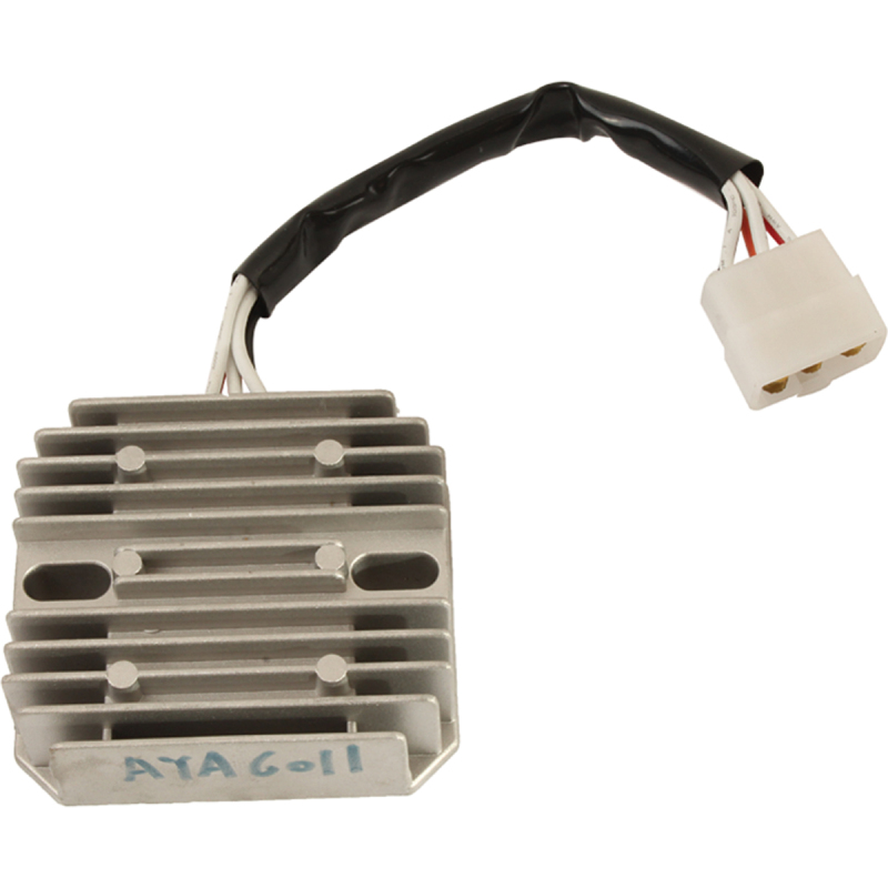 Arrowhead 12V Yamaha Regulator / Rectifier - Image 2