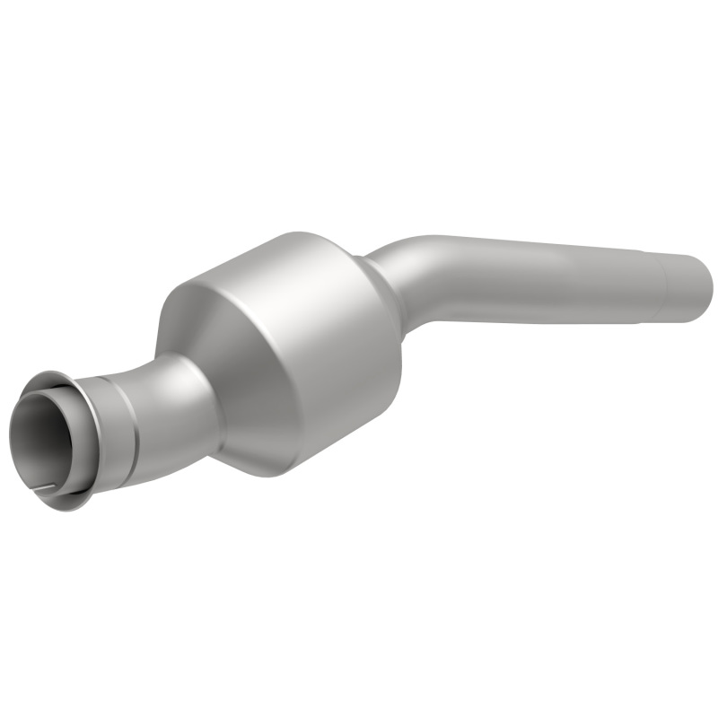MagnaFlow Direct Fit Catalytic Converter 2012 VW Golf TDI 2.0L thumbnail 4