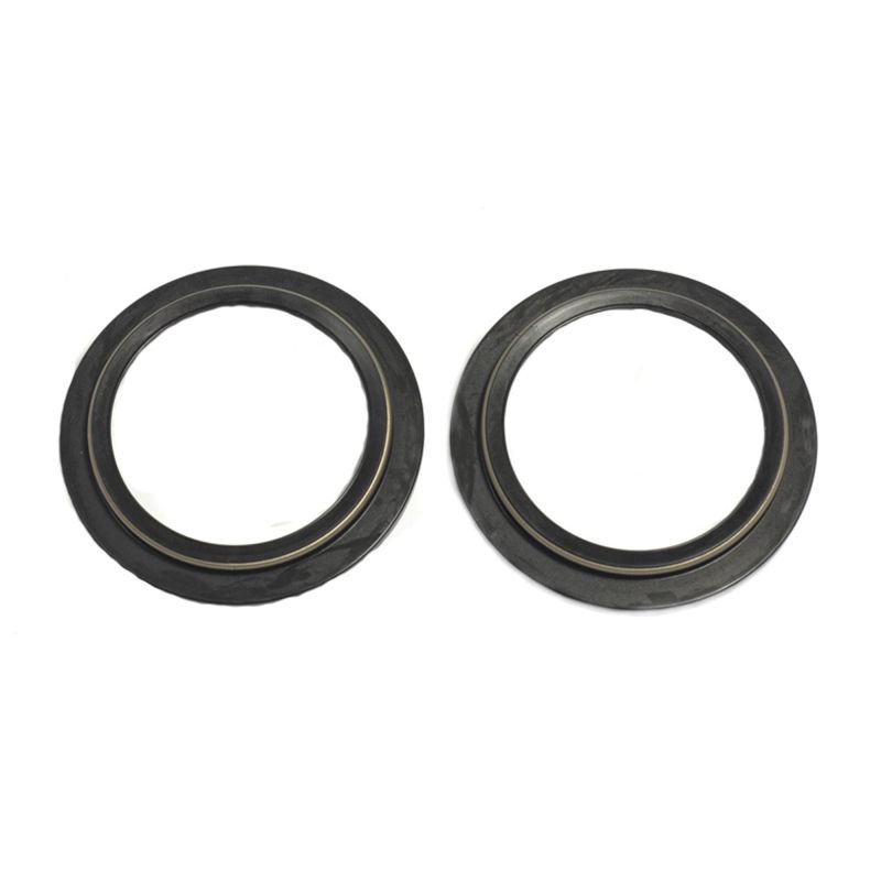 ATH Fork Dust Seal Kits