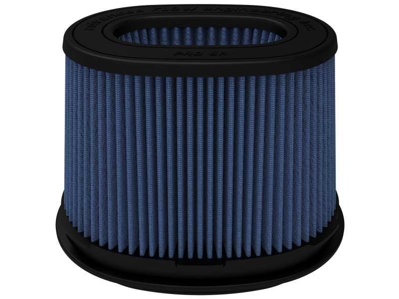 Momentum Intake Replacement Air Filter w/ Pro 5R Media