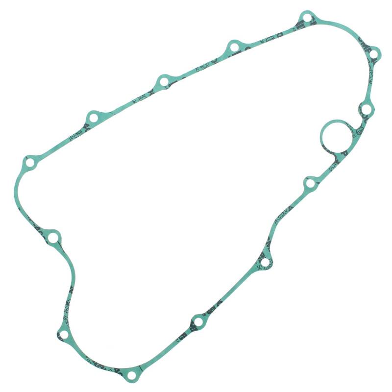 VEP Side Cover Gasket Kit
