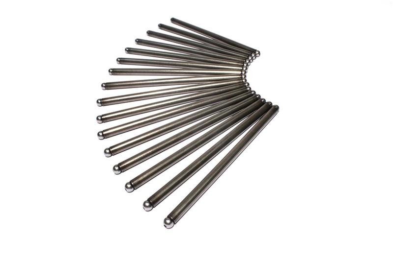 CCA Pushrod Sets