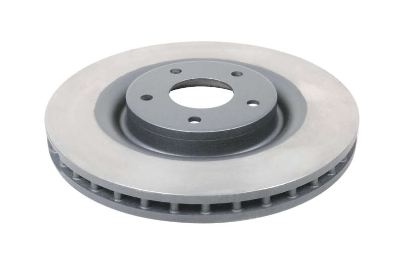 DBA 4000 Standard Rotors
