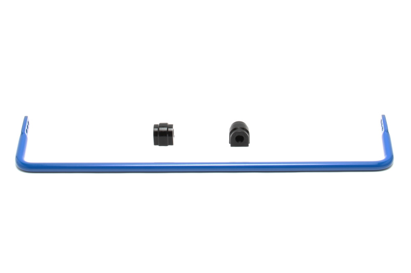 DNN Sway Bars