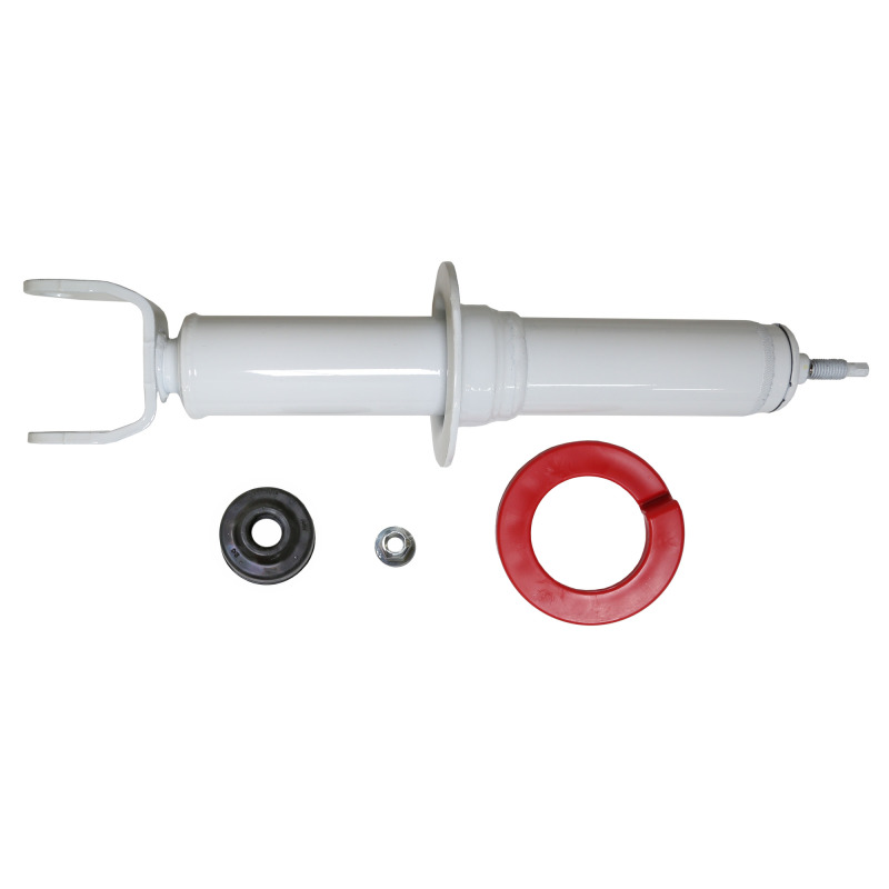 Rancho 19-21 Ram 1500 RS5000X Strut thumbnail 2