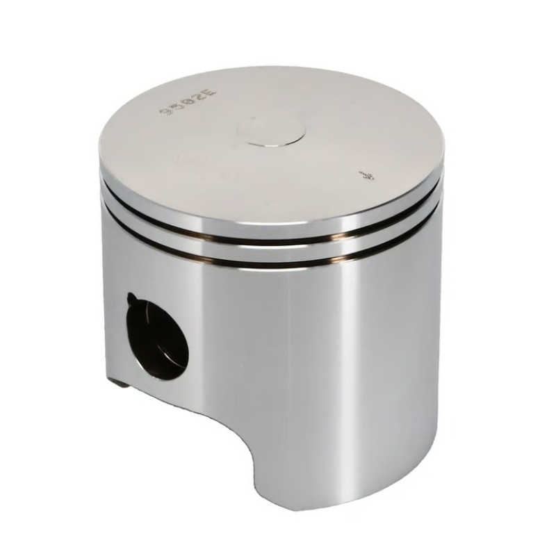 Wiseco Polaris 800 Indy 94-98 ProLite 2894CS Piston Kit