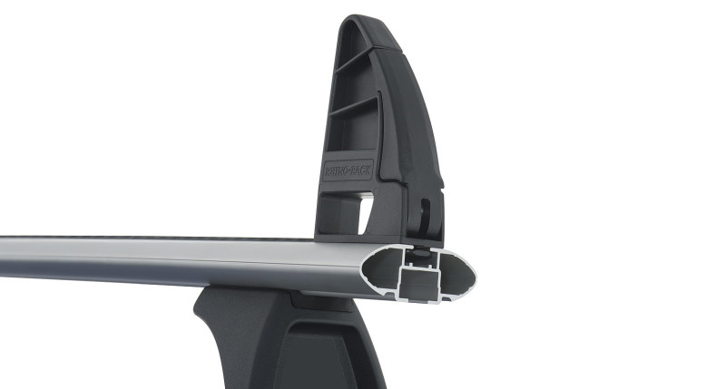 Rhino-Rack Adjustable Load Holder for Vortex Bar - Pair thumbnail 5