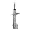 Bilstein 15-18 Subaru Forester B8 TerraSport Suspension Strut Assembly 1.75in Lift - Front Left thumbnail 7