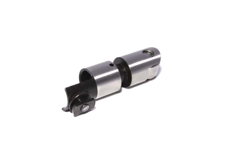 COMP Cams Roller Lifters Pontiac thumbnail 5