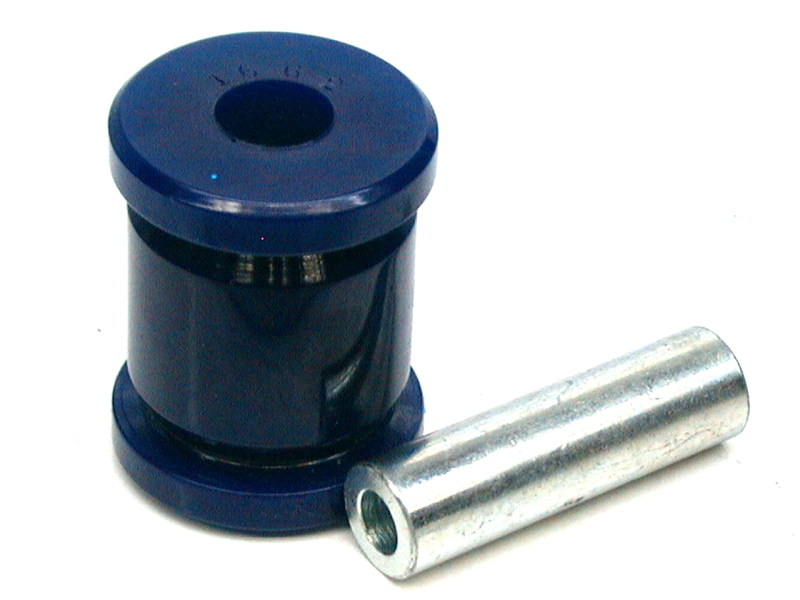 SPR Bushings - Beam Axle