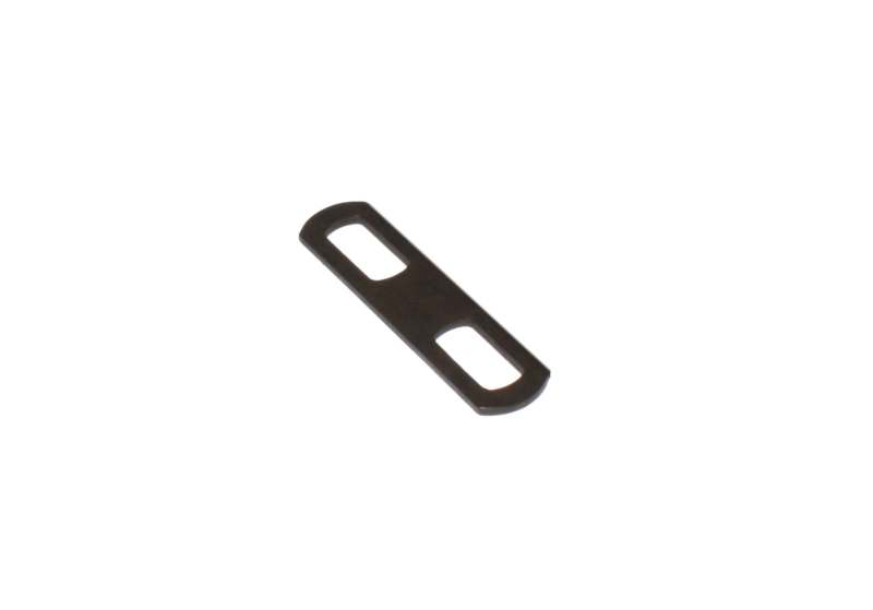 COMP Cams Link Bar For .300 Tall Roller thumbnail 3