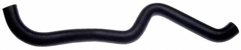 GAT Coolant Hose