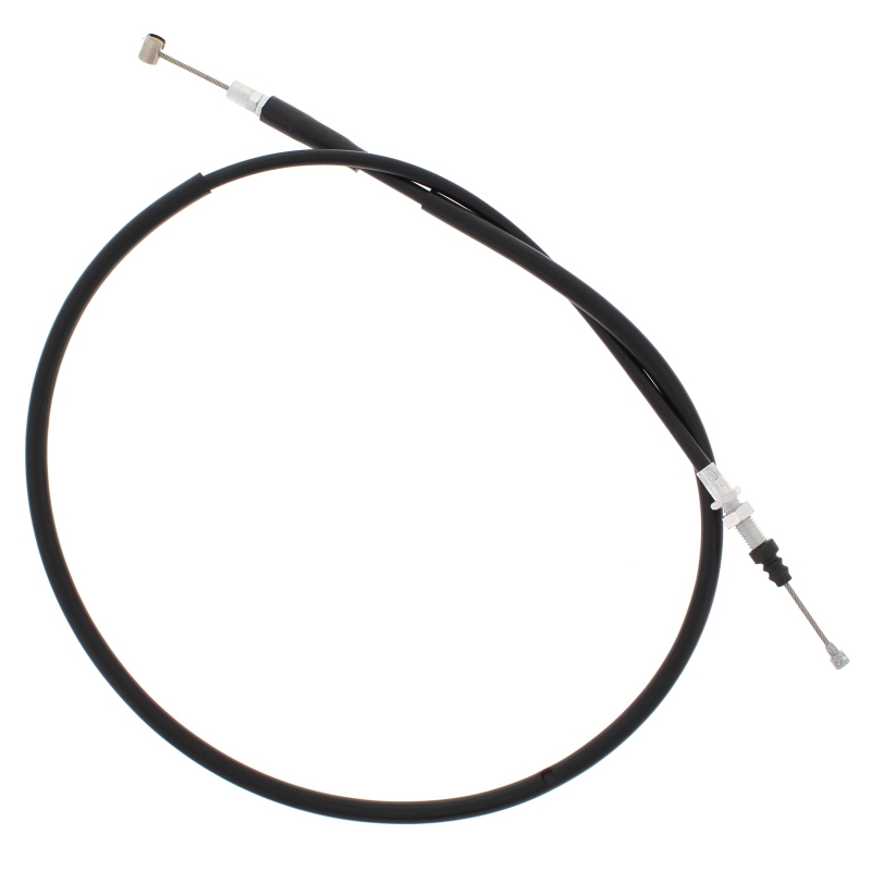 ABR Clutch Control Cables