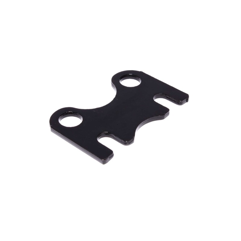 COMP Cams Guide Plate CS 3/8 (Flat) thumbnail 3