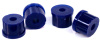 SPR Bushings - Leaf Spring