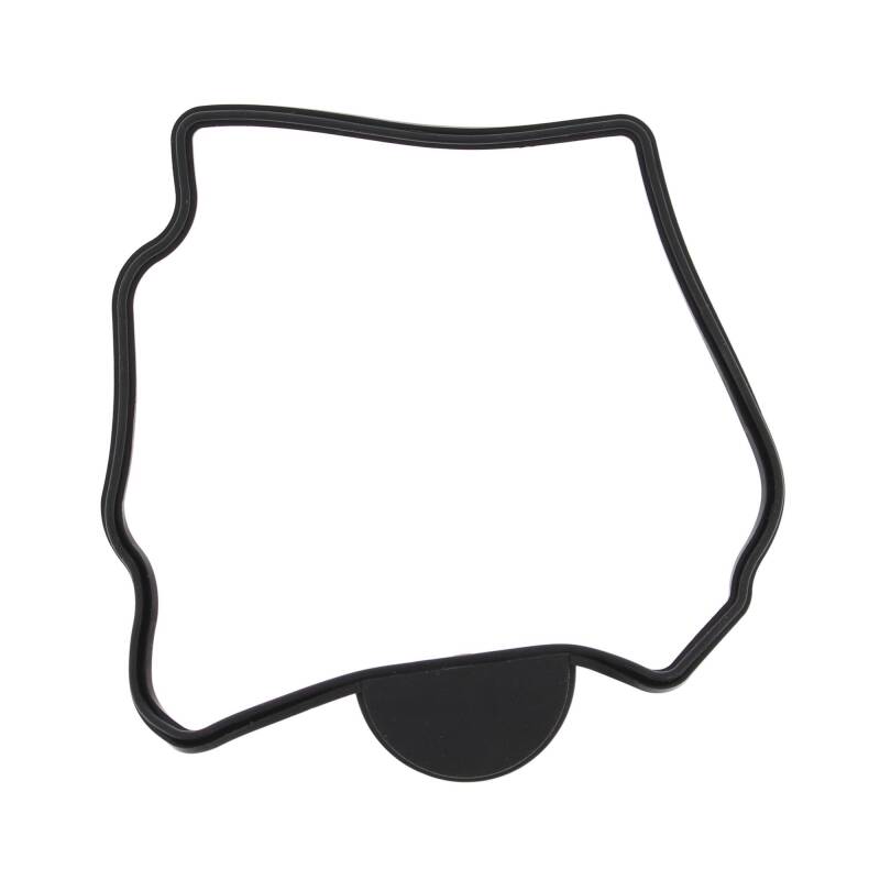 VEP Valve Cover Gasket