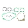 ATH Complete Gasket Kits