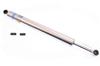 BIL B8 5100 Series Shocks