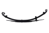 ARB OME Dakar Leaf Springs