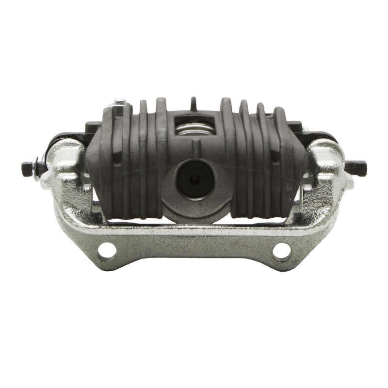 DFC Premium Calipers