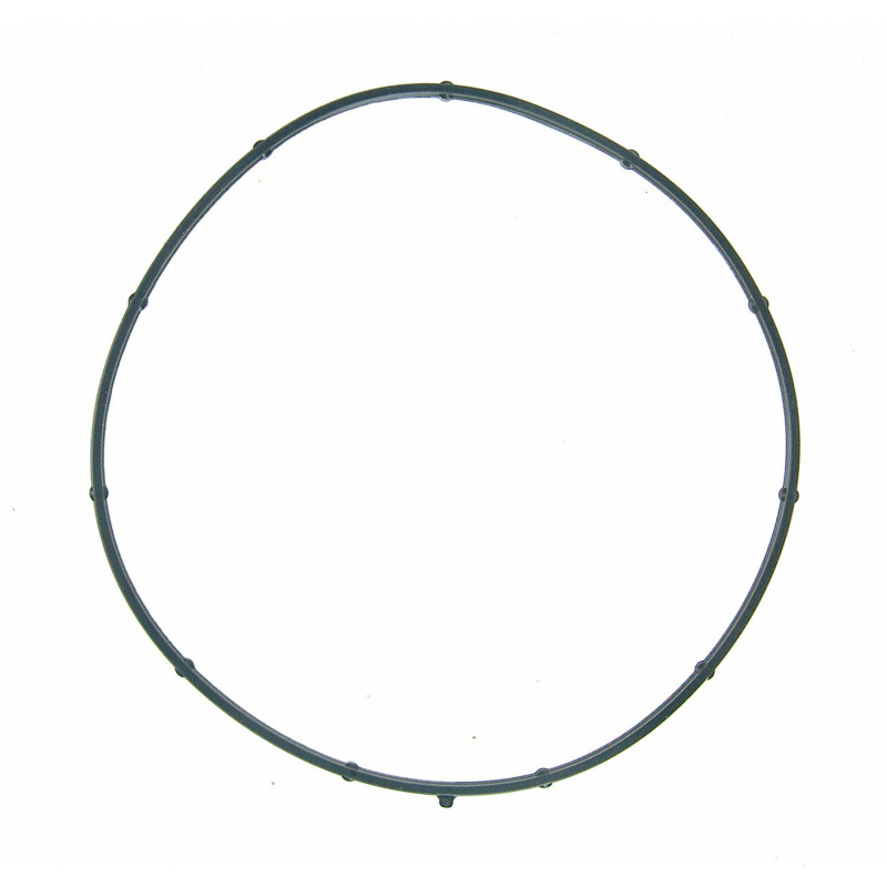 FEL Throttle Body Mounting Gaskets