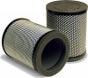 UNI Honda Motorcycle Air Filters