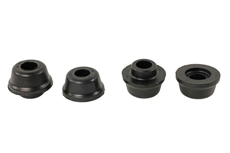 MOOG 67-73 Chrysler Imperial Front Strut Rod Bushing