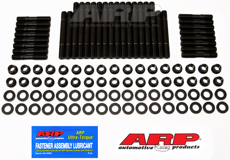 ARP Head Stud Kits