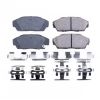 PSB Z17 Evolution Brake Pads
