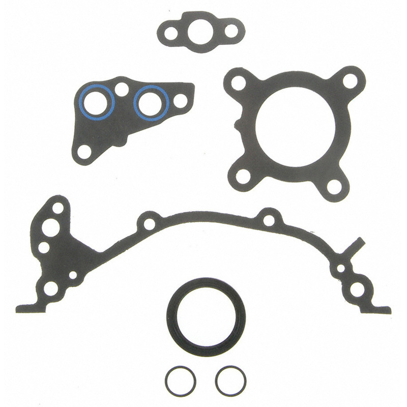 FEL Crankshaft Seals