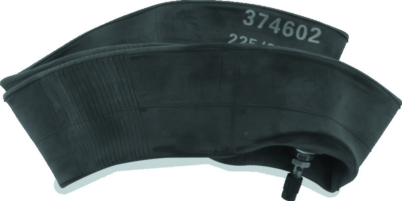 BKM Tire Tubes