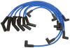 NGK Spark Plug Wire Sets