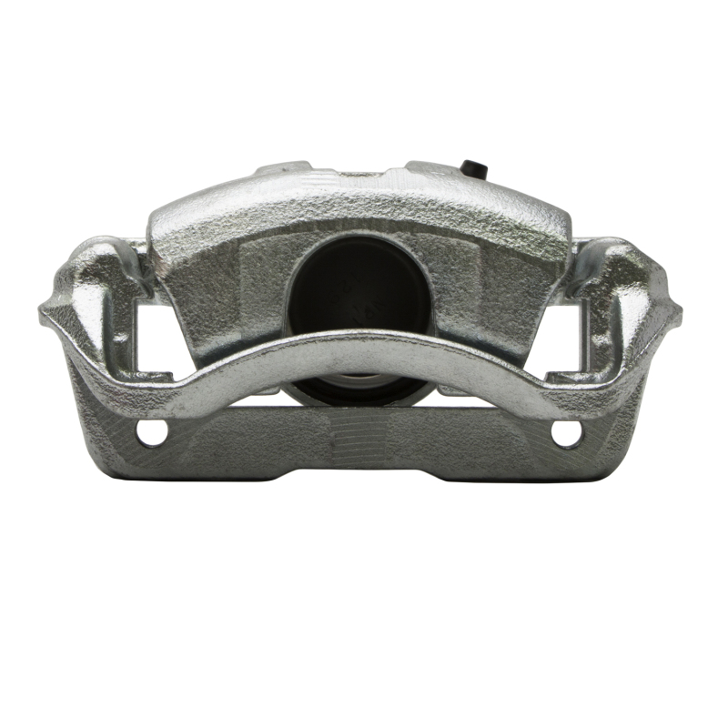DFC Premium Calipers
