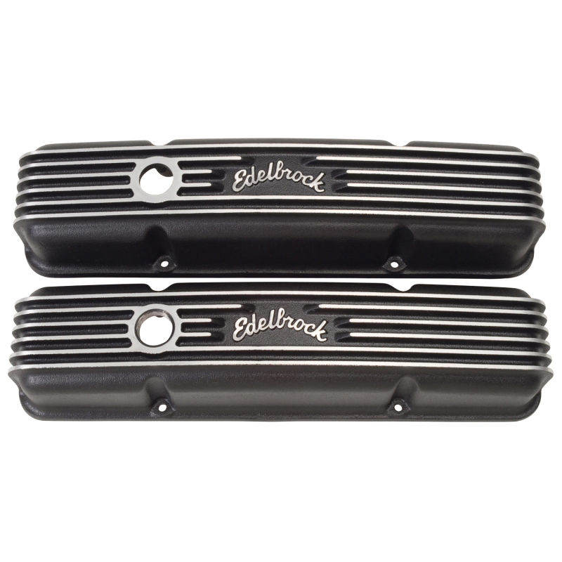 EDE Valve Covers