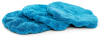 GRG Brushes