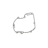 Cometic 04-09 Honda CRF250R .032 Mag Cover Gasket thumbnail 3