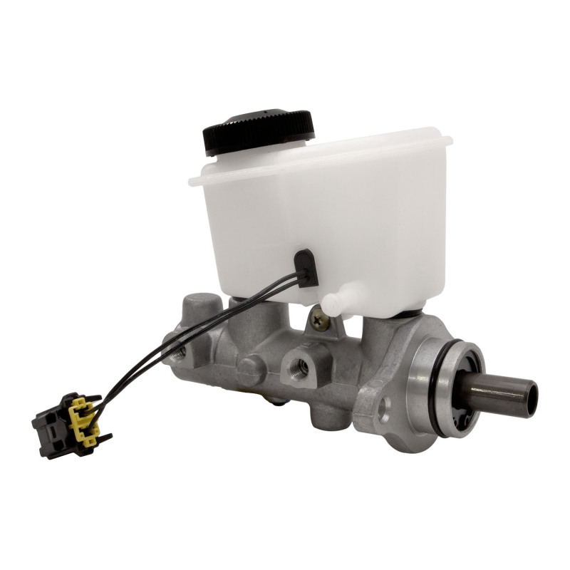 DFC Brake Master Cylinders