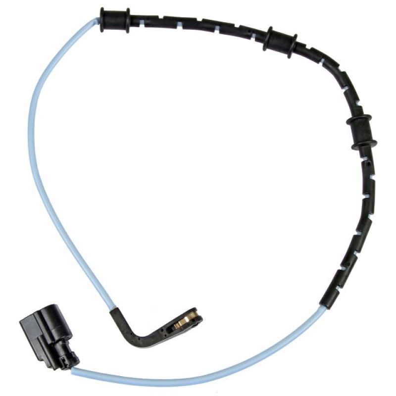 PSB Euro-Stop Brake Pad Sensor