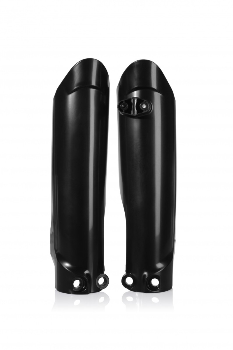 ACB Fork Covers